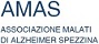 Associazione Alzheimer Spezia - 